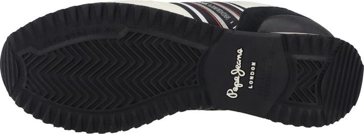 Produktbild Pepe Jeans Dublin Young - 63085 (42)