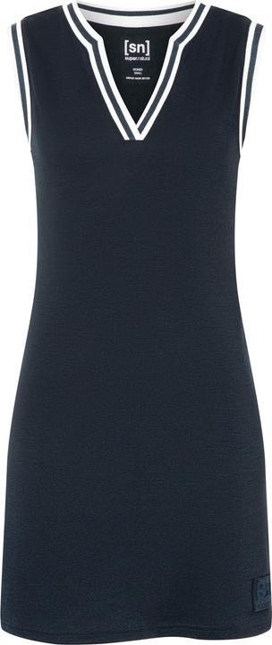 Produktbild Super Natural Women's Ory Bio Dress (XS)