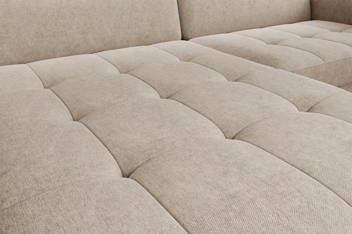 Produktbild ELTAP Gomsi (Ecksofa, 3-Sitzer, Bettsofa)