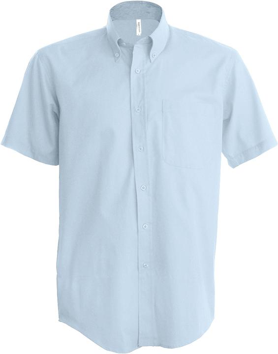 Immagine prodotto Kariban Camicia a maniche corte easy-care (4XL)