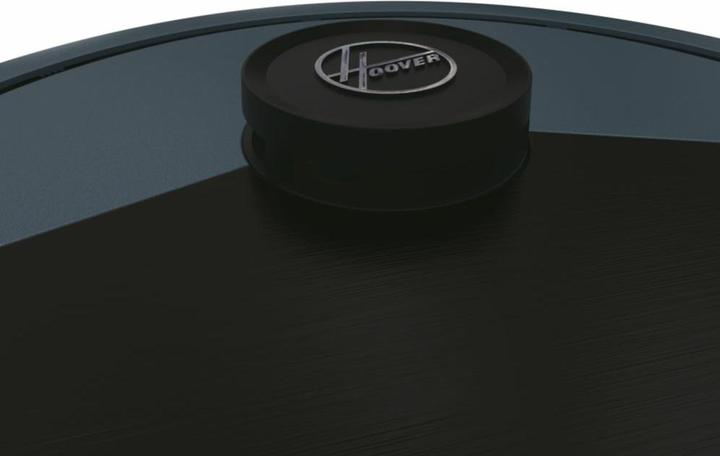 Produktbild Hoover HG430H 011 (Saugroboter)