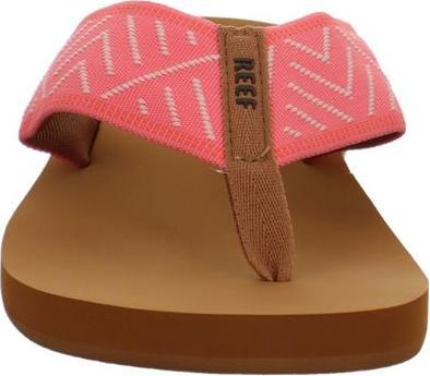 Actual product image Reef Women's Spring Woven (40)