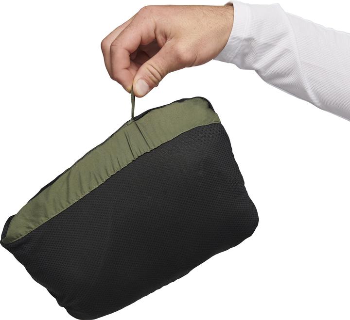 Immagine prodotto Black Diamond Inizio alpino (M)