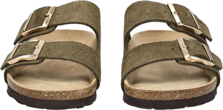 Actual product image Rohde Soave (37)