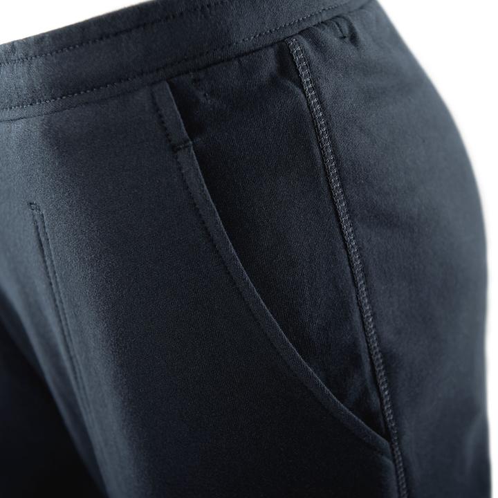 Produktbild Scoretex SELENA Hose (48)