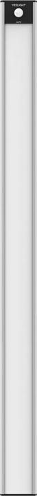 Yeelight YLCG006 Comfort lighting LED