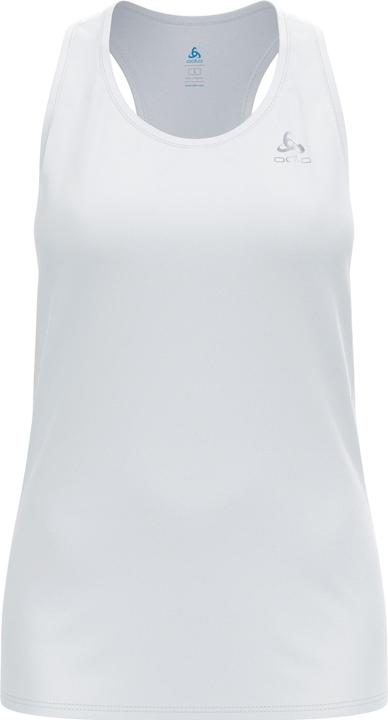 Produktbild Odlo Essentials (L)