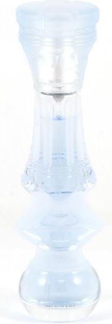 Actual product image Salvador Dalí Dalilight (Eau de toilette, 100 ml)