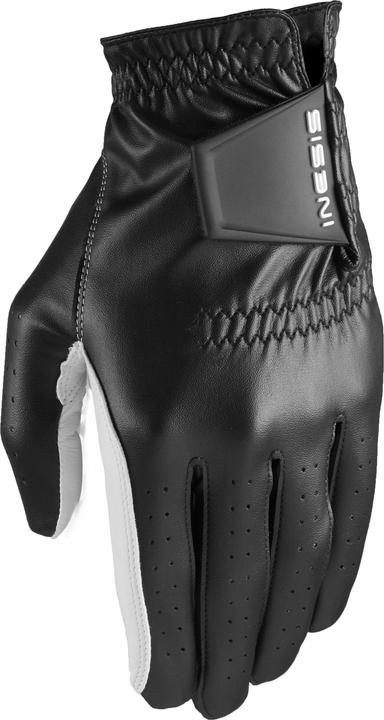 Actual product image Inesis Soft (L)