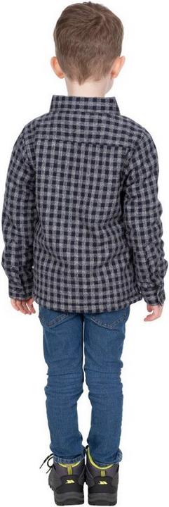 Produktbild Trespass UTTP4494 P (104)