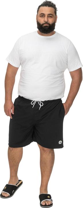 Immagine prodotto DUKE Pantaloncini Yarrow Kingsize (XXL)
