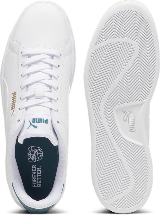Image du produit Puma Smash 3.0 L (44)