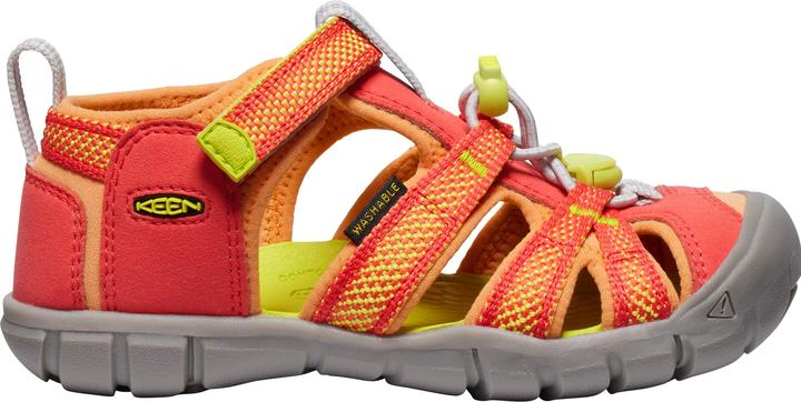 Produktbild Keen Y Seacamp II CNX (32.5)