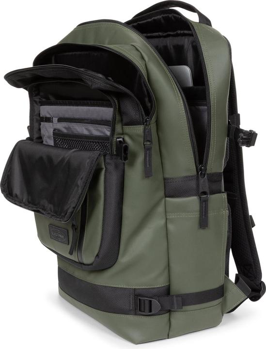 Image du produit Eastpak TecumCNNCT Khaki (22 l)