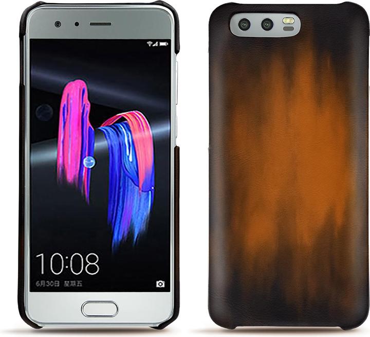 Immagine prodotto Noreve Cover in pelle (Honor 9)