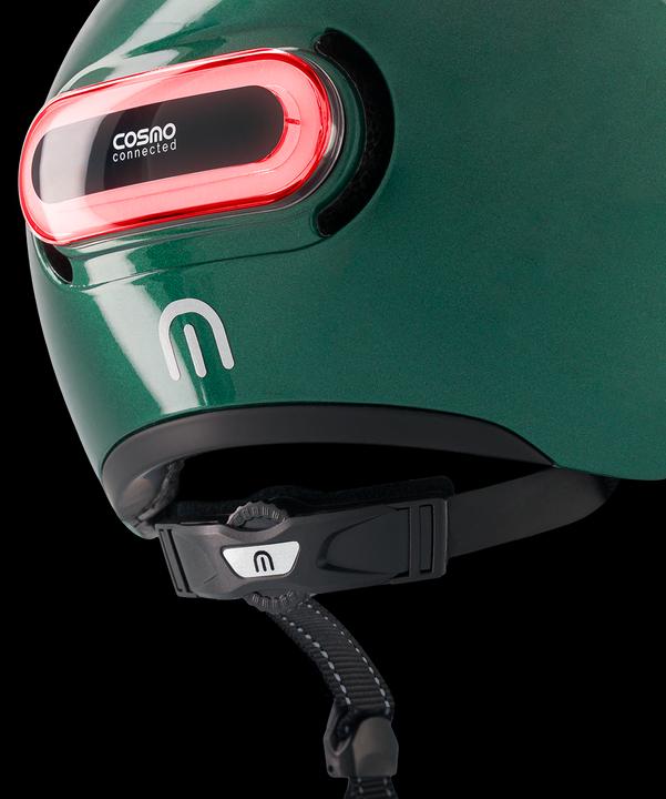 Immagine prodotto Cosmo Connected Fusion (55 - 60 cm)