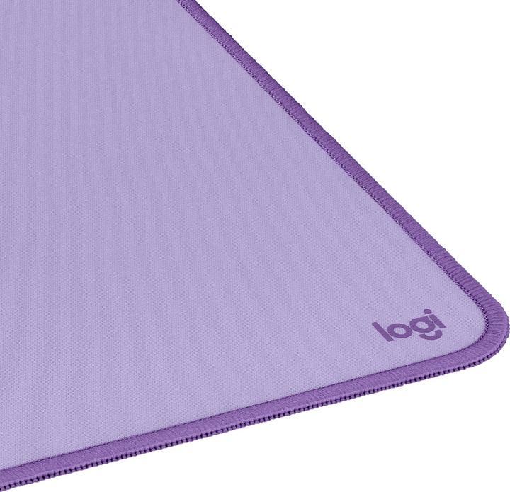 Produktbild Logitech Desk Mat Studio (Wide)