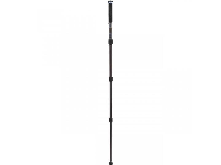 Immagine prodotto Benro MMA28C Mach3 (Carbonio)
