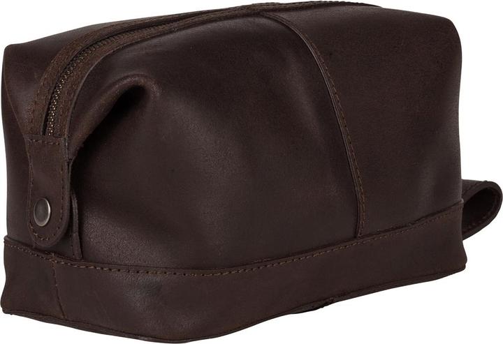Image du produit Burkely Fondements Vintage (4 l)