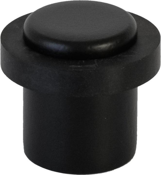 Actual product image Kws Floor door buffer 2095/2097 (1 Piece)