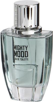 Produktbild Linn Young Mighty Mood EDT spray 100ml (Eau de Toilette, 100 ml)