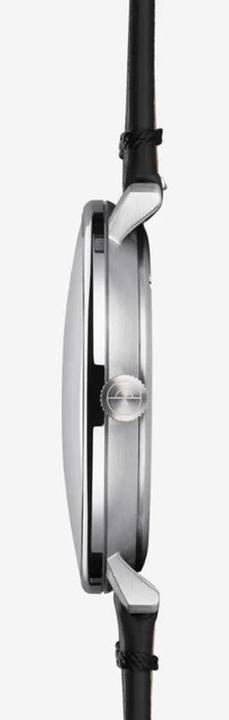 Image du produit Sternglas S01-HHH16-FI02 (Montre analogique, 42 mm)