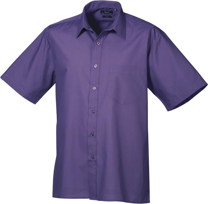 Viola