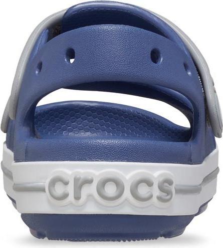 Immagine prodotto Crocs Sandalo Crocband Cruiser di K's (33)