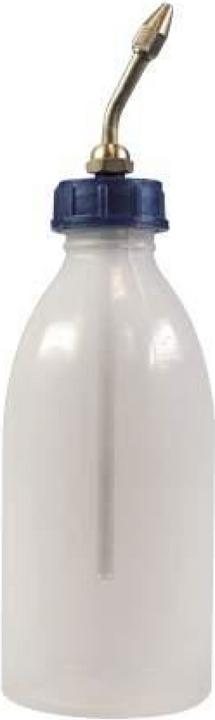 Image du produit Pressol Öler (250 ml)