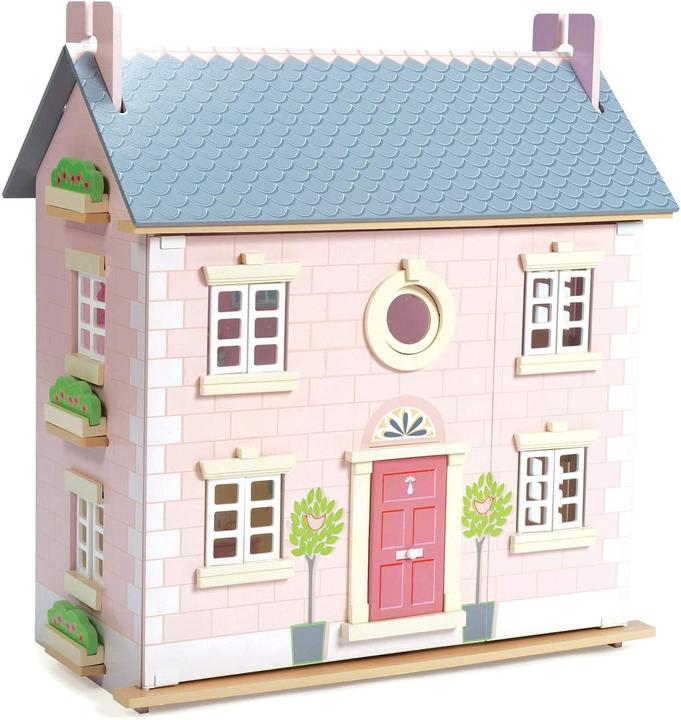 Le Toy Van Casa Baytree