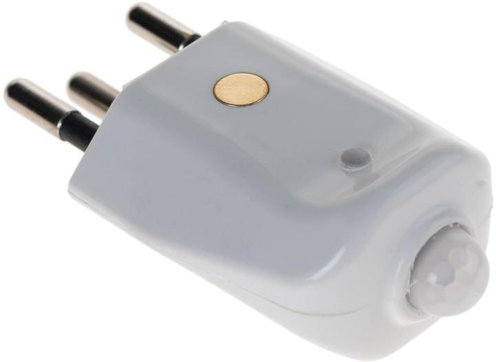 Produktbild Digitalstrom Bewegungsmelder (3.50 m)