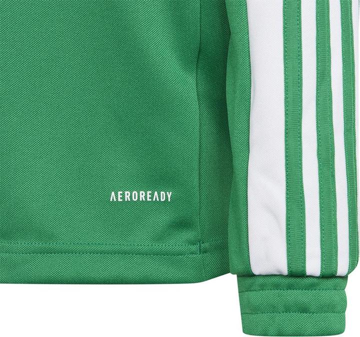 Immagine prodotto adidas Squadra 21 Training Top Bambini (128)