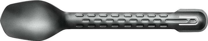 Productafbeelding Gerber Gear Gereedschap voor de buitenkeuken COMPLEAT Onyx