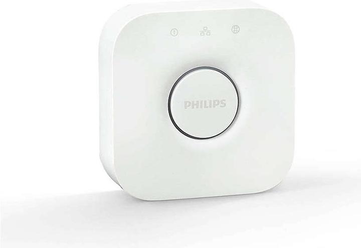 Produktbild Philips Hue Bridge