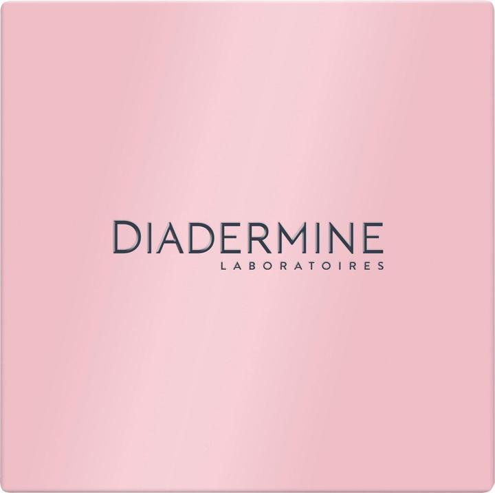 Actual product image Diadermine Lift+ Instant Firming Day Cream Day Cream (50 ml, Day cream)