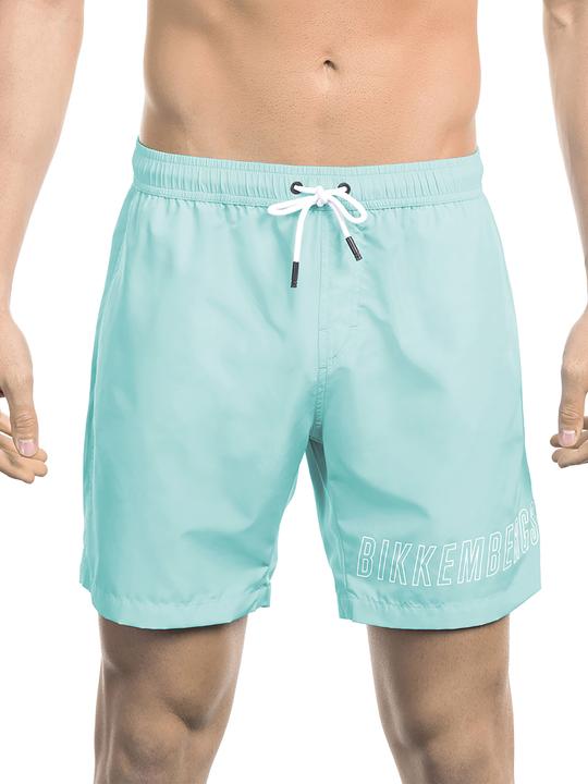 Produktbild Bikkembergs Bkk1Mbm01 (L)