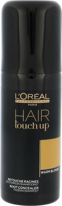 Immagine prodotto L'Oréal Professionnel Ritocco dei capelli (Biondo Caldo)