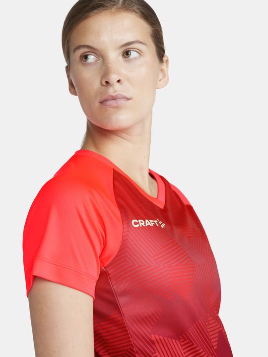 Image du produit Craft Premier Fade Jersey W (XL)