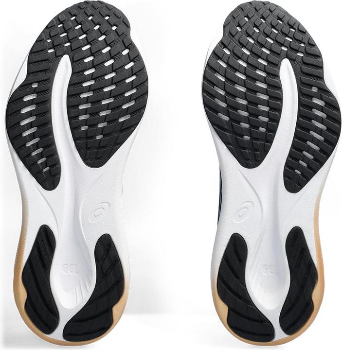 Produktbild ASICS Performance Buty damskie do biegania Asics Gel-Pulse 15 1012B593 401 41,5 (41.5)