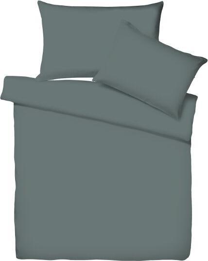 Blassgrün