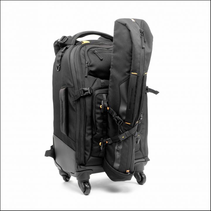 Actual product image Vanguard Alta Fly 58T (Photo trolley, 65.63 l)