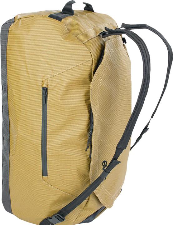 Actual product image Evoc Duffle Bag (60 l)