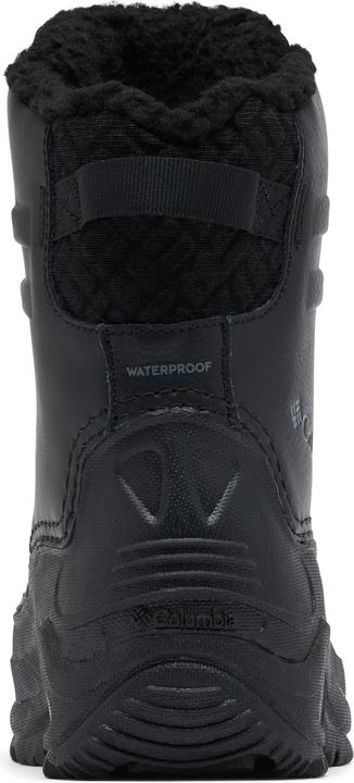 Produktbild Columbia Youth Bugaboot™ Celsius (35)