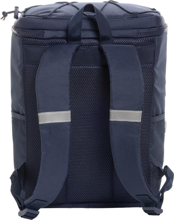Immagine prodotto Xd Collection Sonny Aware RPET 18L Borsa Termica (18 l)