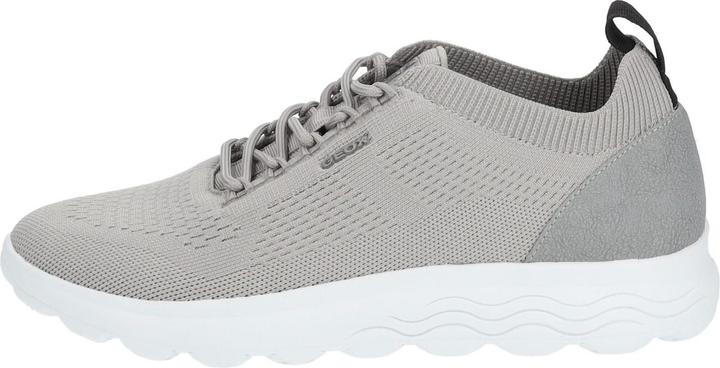 Produktbild Geox Sneaker (40)