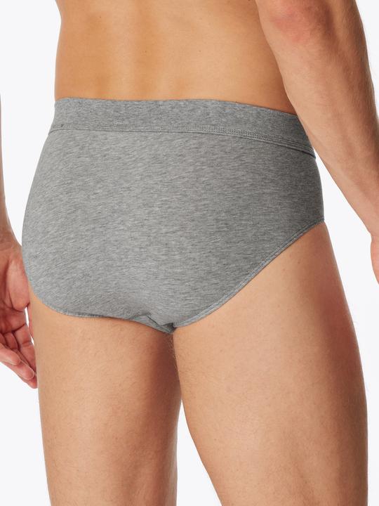 Image du produit Schiesser Slip Comfort Fit (9, lot de 2)