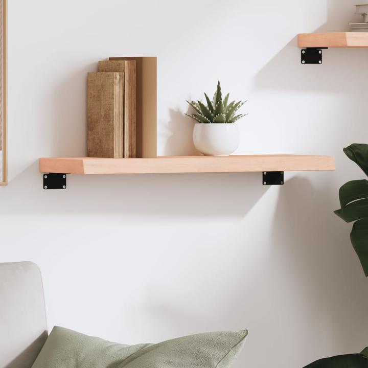 Immagine prodotto VidaXL Lian (60 x 20 x 4 cm)