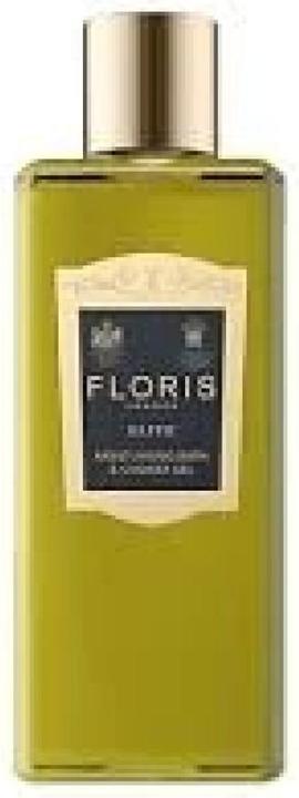 Actual product image Floris elite (250 ml)