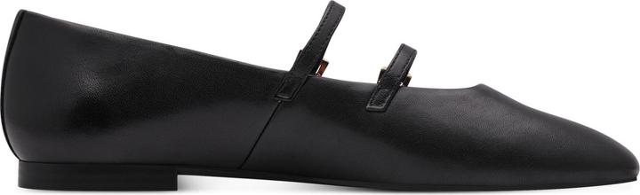 Produktbild Tamaris Ballerina (38)
