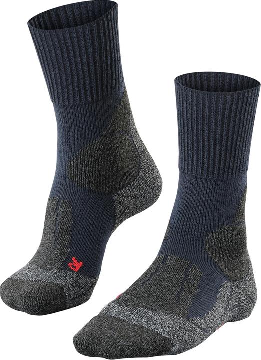 Falke TK1 Women